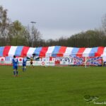 Oprawa Kibiców Gryfa Słupsk