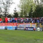 Kibice Gwardii Koszalin