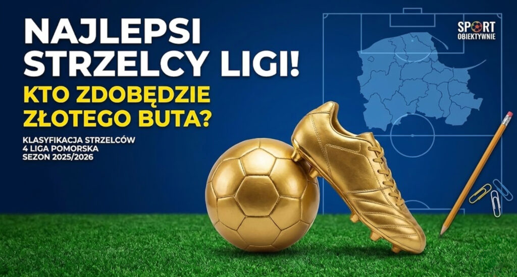 o opis dla Google i czytników ekranu. Musi dokładnie mówić, co jest na obrazku i co jest na nim napisane.