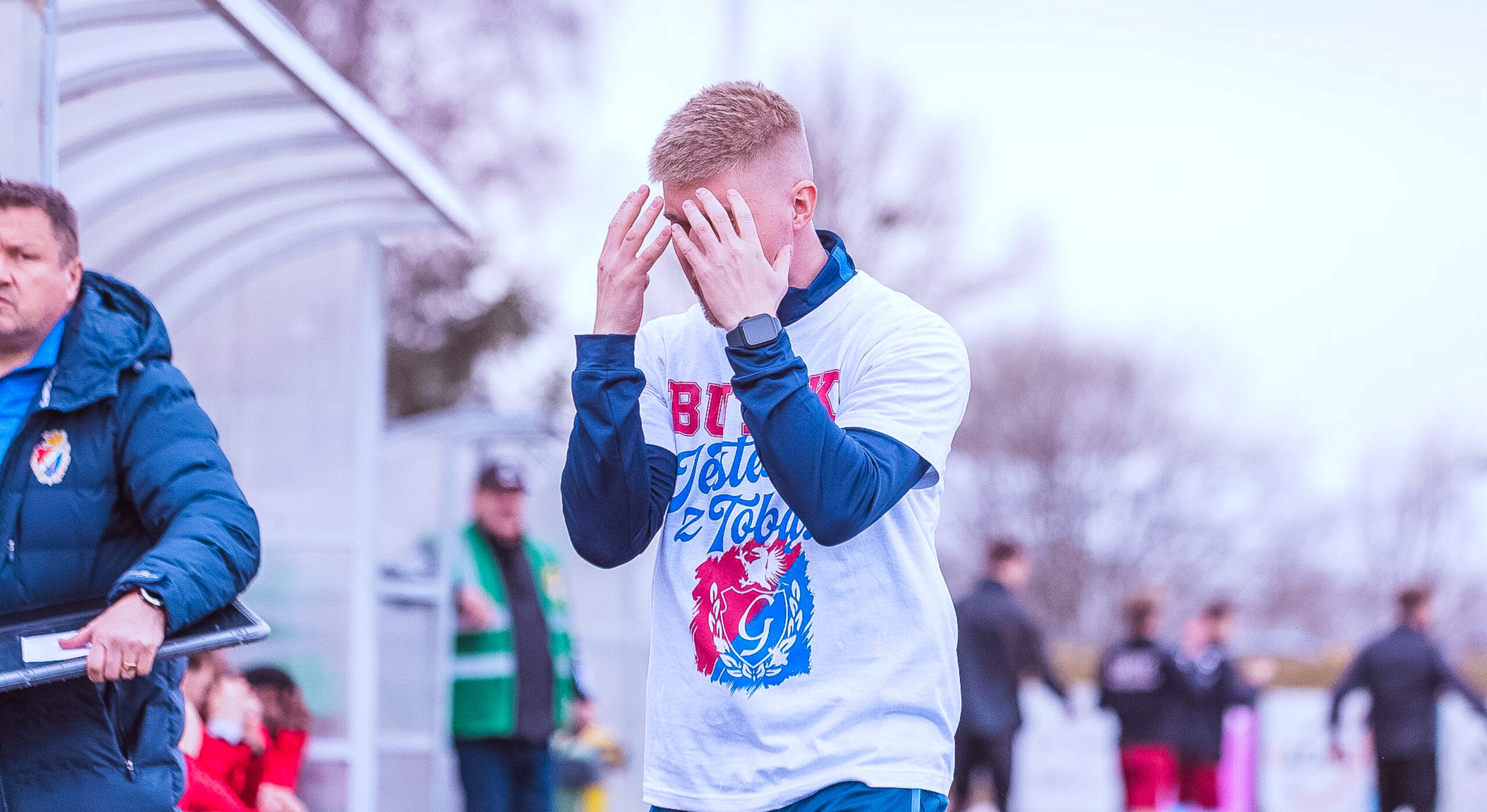 Podsumowanie 4 ligi grupa pomorskie